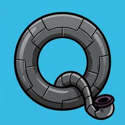 Coin image for HFTxNjdyESnGNscsgeW2NyosSBScpfaMwDiaH5ttcvGo