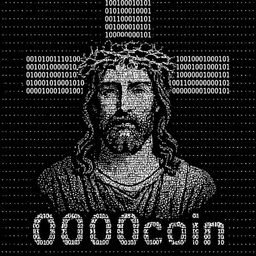 Coin image for HFVguHJ4JAkZw7oj5Mba2t5aXbMrWw5MLZ1UVi6Npump