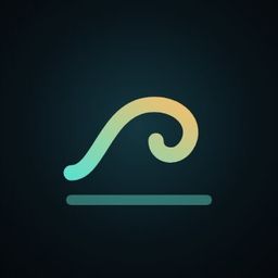 Coin image for HFWJBYGaJ9Q7ocKyDUx7BJ8KYHMXu4T4t8Bbg9T7pump