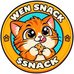 Coin image for HFWfmpHNxkLMaHRZrDXFazosRs2iXpk5C9eAUb2epump