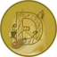 Coin image for HFWvSj7jLcycSvUnyK4kK5frGJGvRyr8xArZ7usxDBta