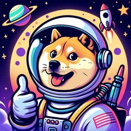 Coin image for HFWzLrn31YaEHf9ubEQGoXB6rm9fFEHTzS1SRkNNpump