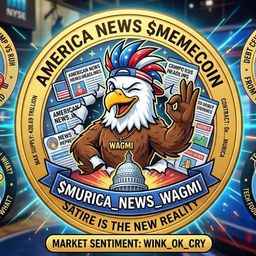 Coin image for HFYVwci1itBDCQ9ax2fjSryuntkQqM6VfQQKMakrpump