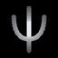 Coin image for HFZtonDdifLFe5NVvuEnp4zenLxYR55n1hgm8ExFUNvu