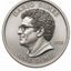 Coin image for HFaYcbg3syAEfdUgd4aRVpZbPMtbKqiyGbHwWQYpump