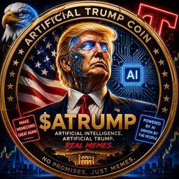 Coin image for HFdrJP1qWKUQ5RNmAVUXyuSMMXUjdJAWmRVdv5hZpump