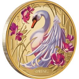 Coin image for HFeHiJHUEET42edarRqqMav9KsWXGhorc4YAJkGXpump
