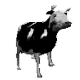 Coin image for HFepcGwttRva2cr6AfwTwFweqha3snXWcTchkegksFww