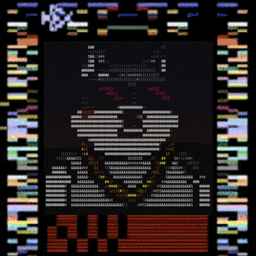 Coin image for HFeyrYsojzAA7shCzSfHXUVdFMUe6aLL2HEMdUEepump