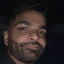 Coin image for HFfk7sx5aDJJNesVikRyrtd7snCTLXAMA3EdDNSTpump