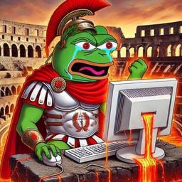Coin image for HFhRyxYw1WKw5wULZCkQJTDZJ6kGhsr1L3JLJKRrpump