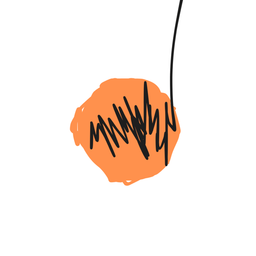 Coin image for HFhwhQWtbJkruqdju4uiHDHLTroFjYCg6tzZTrXdpump