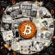 Coin image for HFi7RFghgwMYLZD2sAnrQu4if3HdfEAbWUtqJXJmpump