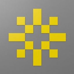 Coin image for HFiCpAF8GaKd3dbp7ESPcgvXoYSy3ABCKzvaHagzpump