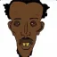 Coin image for HFjTQ2rRiRSBkSC9oehBiWvEmWNedBL2AMKU67s8pump