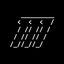 Coin image for HFm54P8xxs288Hi2HyHb8LuKPxayvmR7FxWqJy2KM5tx