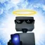 Coin image for HFmLvuaZoJbMaMxPi3v9dqcG2rt2XRJXBPggahkdpump