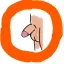 Coin image for HFnZ9zLdLyof8xoWvEuegpQk3jHKtWk2c8NmWJteNYJc