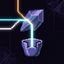 Coin image for HFoHQtS4U6orKQPjXm6UDCr3eFUVLX3LhTJq4iy6pump