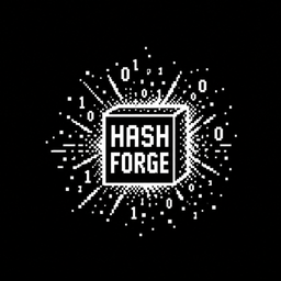 Coin image for HForgerzbAueq7xHC71DAtg3ngMMUHAy2X4CGrPwiPrs