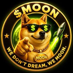 Coin image for HFpXGdQseKH9jMfeQCiHVE4VpeBe7UsEbBWJp6fppump