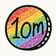 Coin image for HFq1GAEfsFamEQYVccRemH37qWR1VgSJZPxdVGYVpump