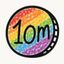 Coin image for HFq1GAEfsFamEQYVccRemH37qWR1VgSJZPxdVGYVpump
