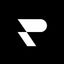Coin image for HFq7FsN8zWUueCn51nbQBETDzy7ozqP9nBazitRk1Bc4