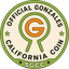 Coin image for HFqmQCXGVoVoG9in9fkLR2ALbQcjoLQwqysja2k2jbL8