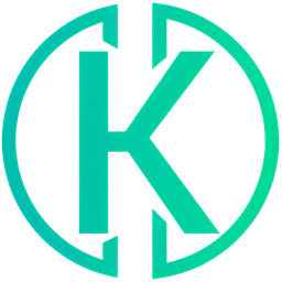 Coin image for HFrjyZpG8nDqjUQRwGTzFR8Eb37YfPnYLPn921gypump