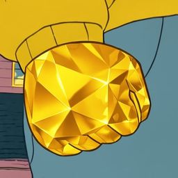 Coin image for HFrmLNTjFvfhYjW5XU2Eds5tGoKrpjQWJTViUXkXpump