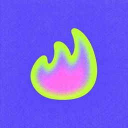 Coin image for HFu3HEauXfTthZ7H3GNeXDy69QwK2ZB8XJUtMLSHpump