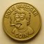 Coin image for HFwGDukmJhfPyfGgWrvzdgAs9LQ1cMYP3eft8kKepump