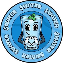 Coin image for HFwn5ChExeBc8rnCQvVBAqPPUP22eTAuNPWqSuQMpump