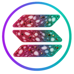 Coin image for HFygLHGEMKhDEhJ7MdXeoKpcBfoCS3sSXGLbv45epump