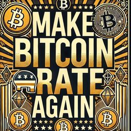 Coin image for HFzvSwRYzRYyiPaLfgRYY2PZSSYNDAeCbFDNm1Q6pump