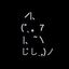 Coin image for HG3EQnEyTvpXVAPsMr2WRoU2D1m1L8dWbaa8WrpFM8g6