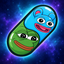Coin image for HG4XsNtdwxoZKW2JsSWTyek8KcQQ9hok23XcGiv4pump