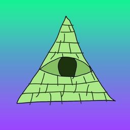 Coin image for HG4gDyC13MsTujUf1w3kVpze4tthPug3xUbikB26pump