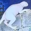 Coin image for HG5uwAtbhnrztcMGUf3hPJTSA8HF3GzgfrBEzaXUpump