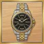 Coin image for HGAJJk8HGM2PPQF3k2Axe75WxBtVmSjw9c7ZXV6ypump