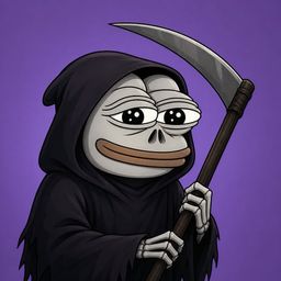 Coin image for HGBTtUczUiMkWArYTPBBCM3K8GsbPoMzX8dDgi9vNqeM