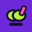Coin image for HGCWcGN4L5rynZ4tcHFxy7PkFJwLuiee12SenXKD1cMy
