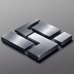 Coin image for HGD6FynJjaa6APiHDBMjahUv5WVFbYHBTmT7xJd9pump