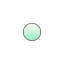 Coin image for HGEaxg5SVFA5QBxFTwjQUinDNwKV1fDGJqm4XkxkpQFz