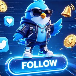 Coin image for HGFEdZQHPUW5odJSjsHQpHgo4kJzkHsKziRpCeRWpump