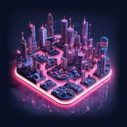 Coin image for HGHA7DD4RKNGmCWu316v28pTrQJHKfWCSjVPF9MNpump