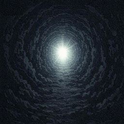 Coin image for HGJa4bxtutAgt9pCdAwLybEeCfTGmb4HfyVCSFGDpump