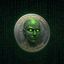 Coin image for HGQUU5nRNbfRU6wckwh3v16MZ7MdBL4DLe23WbCEpump