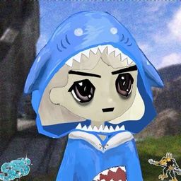 Coin image for HGSNp8fCpvQhs5MNsKvS27svEytgfFHFfJAvcmpxpump